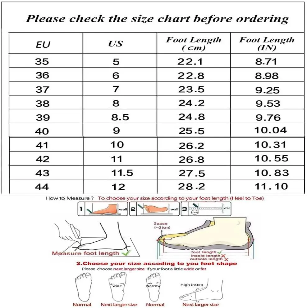 3.34 Inches White Womens Heeled Sandals Buckle Open Toe Satin Elegant Simple Wedding Party Bridal Shoes Block Heel Ankle Strap Sandals