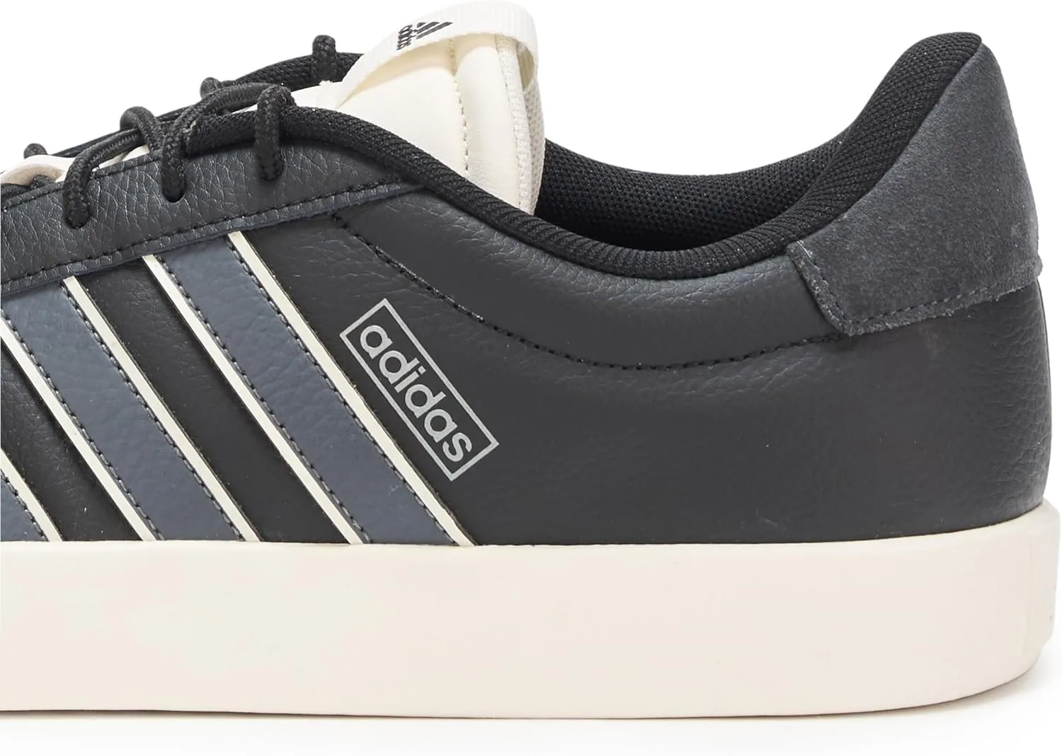 adidas Men's Vl Court 3.0 Sneaker