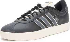 adidas Men's Vl Court 3.0 Sneaker