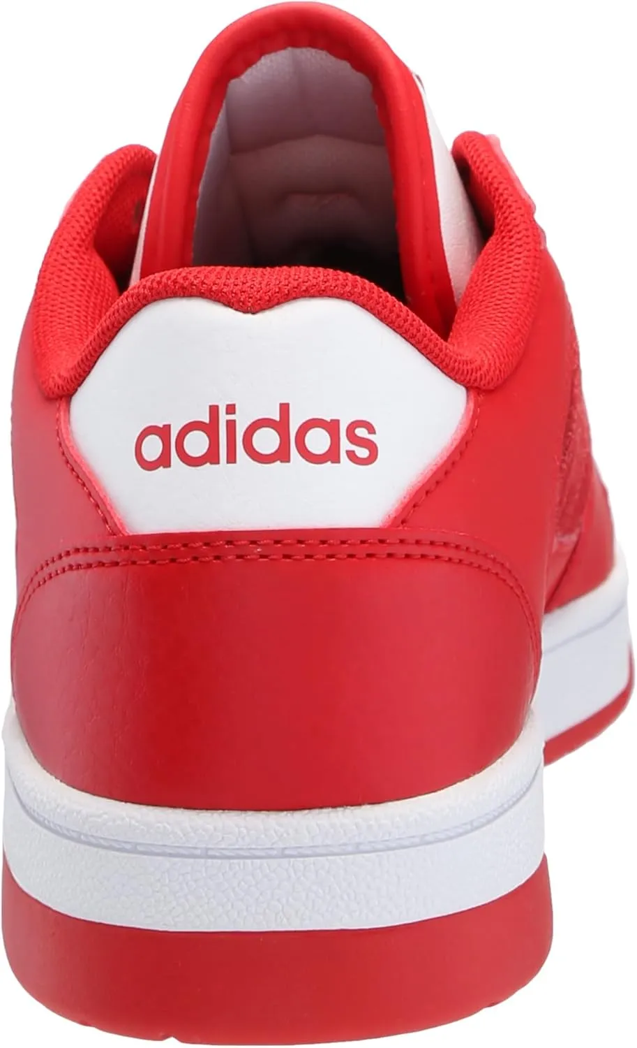 adidas Unisex Adult Turnaround Sneaker