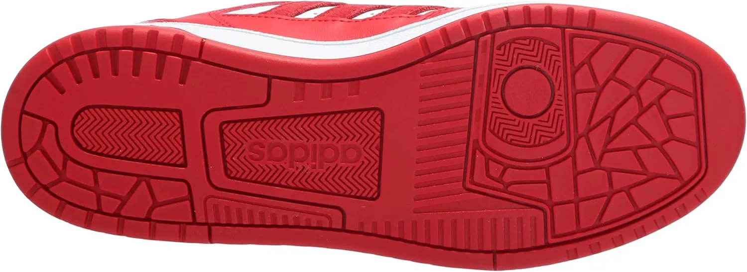 adidas Unisex Adult Turnaround Sneaker