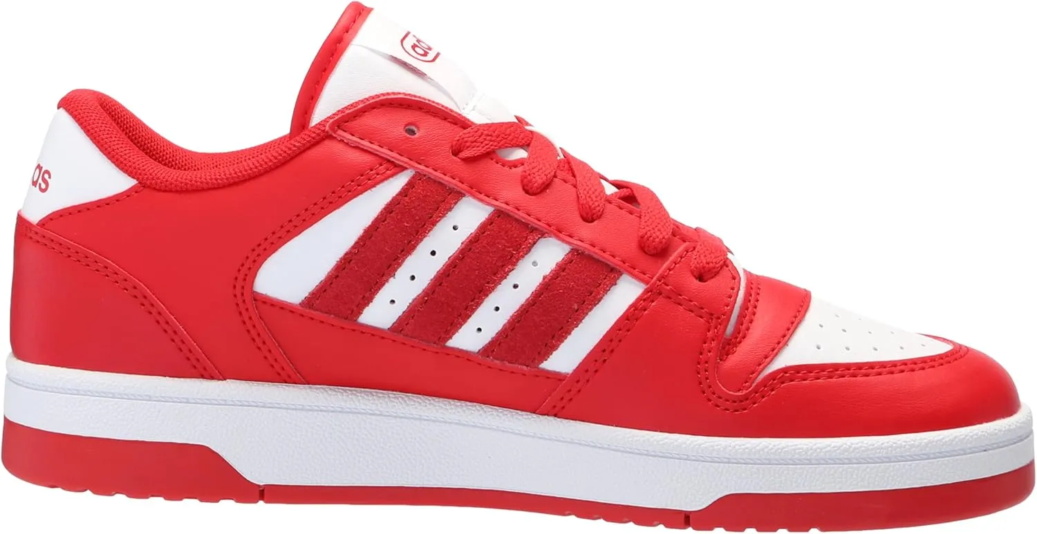 adidas Unisex Adult Turnaround Sneaker