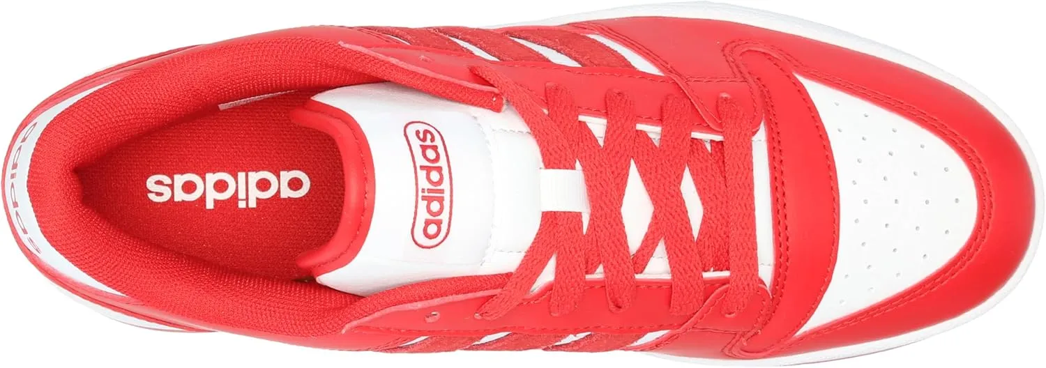 adidas Unisex Adult Turnaround Sneaker