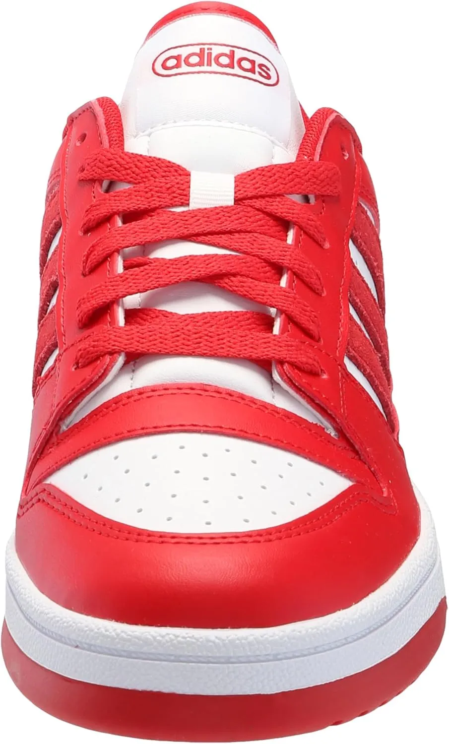 adidas Unisex Adult Turnaround Sneaker