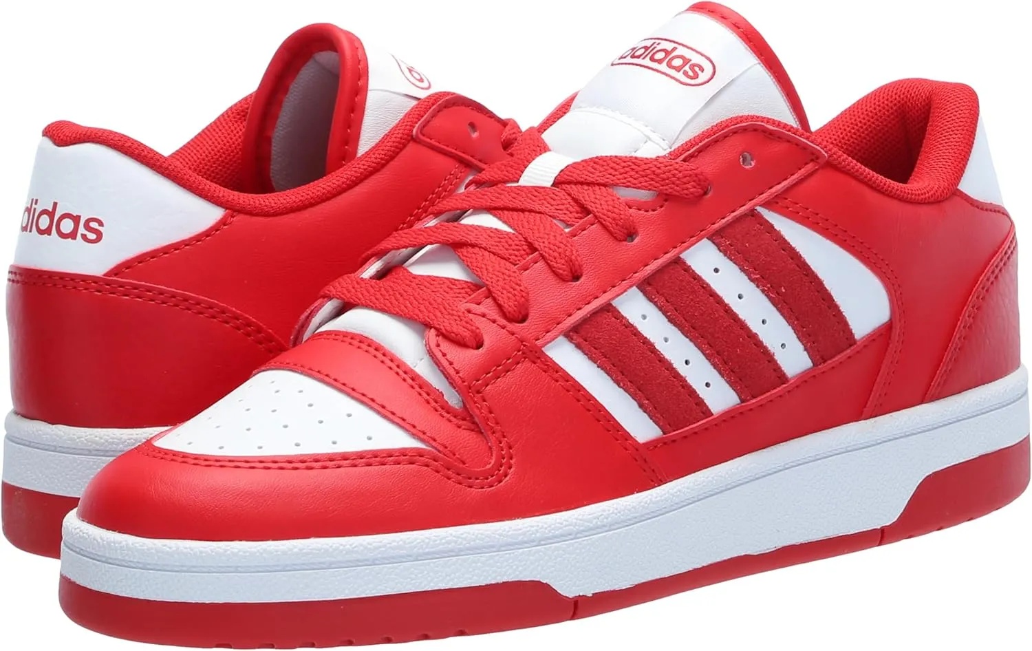 adidas Unisex Adult Turnaround Sneaker