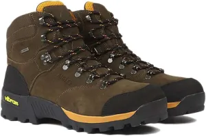 Aigle Men's Boots Hunting Shoes