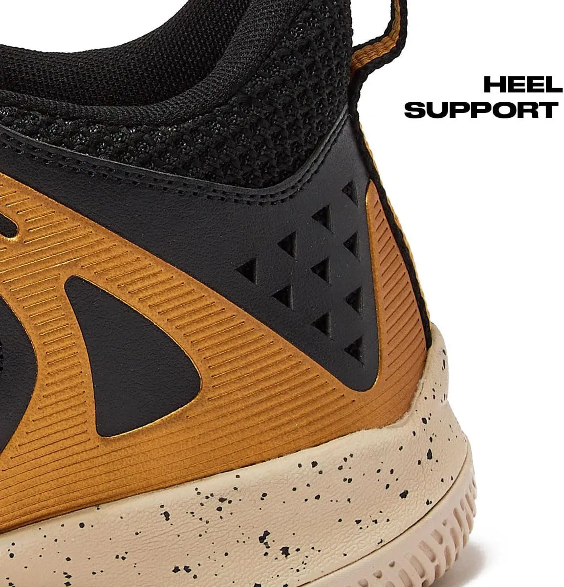AND1 Girls & Boys Basketball Shoes, Boys High Top Sneakers, Size Little Kid 1 to Big Kid 7 - Cool Basketball Shoes for Kids and Youth
