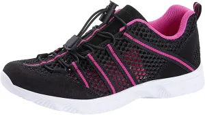 Aqua Shoes Mens Womens Quick Dry Water Swim Beach Pool Surf Hiking Kayaking Diving Yoga Barefoot Outdoor Sports Design