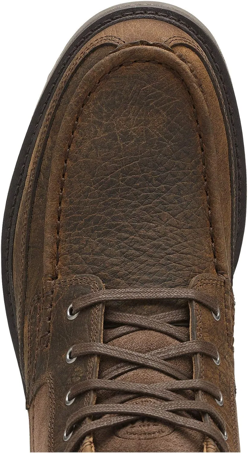 Ariat Men's Lookout Boot