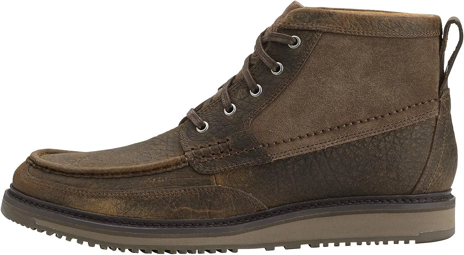 Ariat Men's Lookout Boot