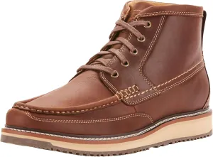 Ariat Men's Lookout Boot