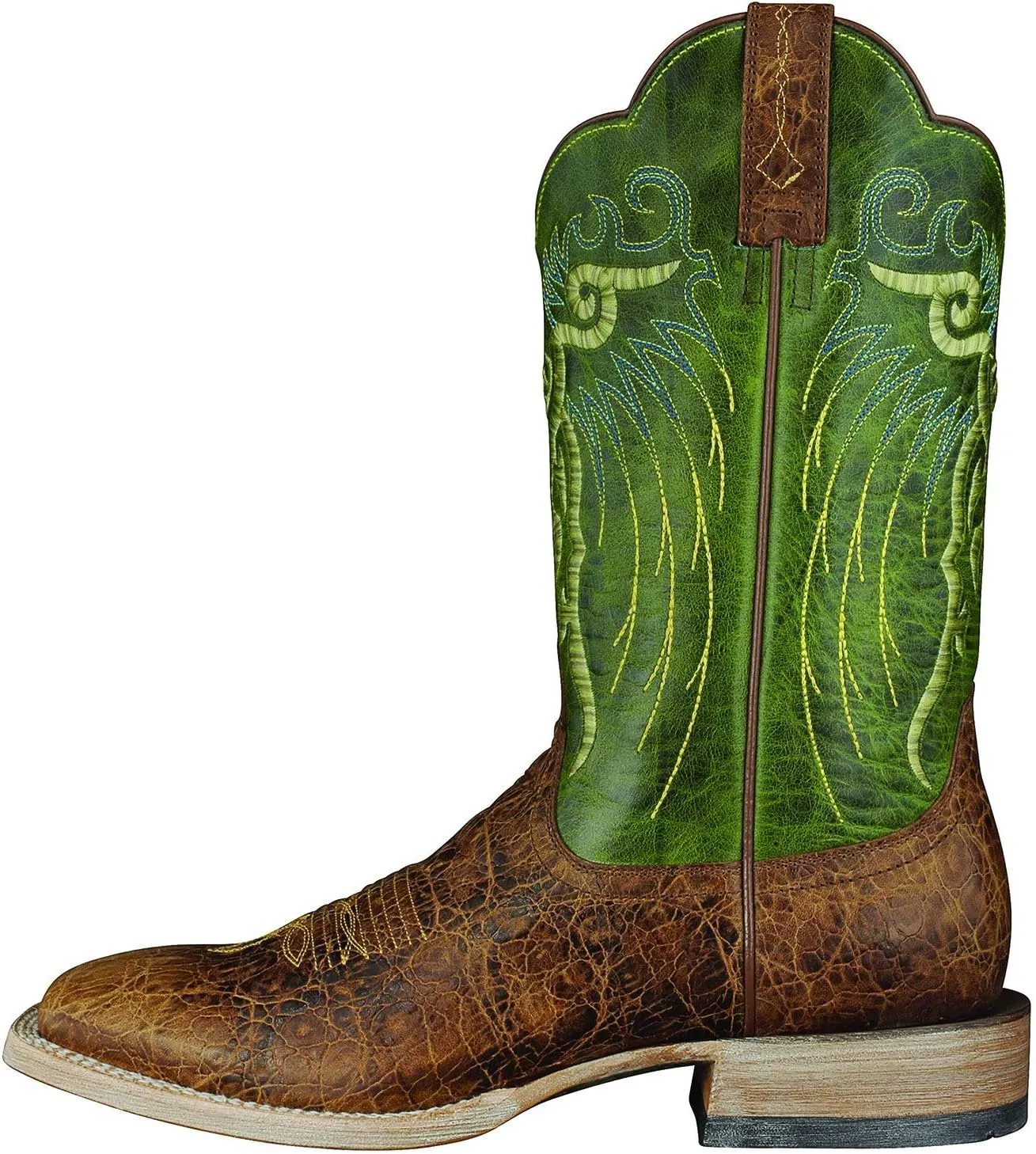 Ariat Men's Mesteno Western Boot