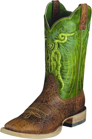 Ariat Men's Mesteno Western Boot