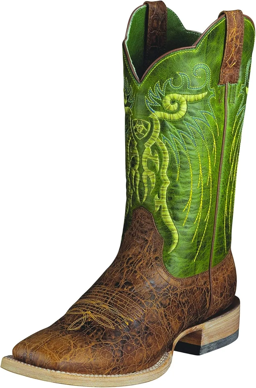 Ariat Men's Mesteno Western Boot