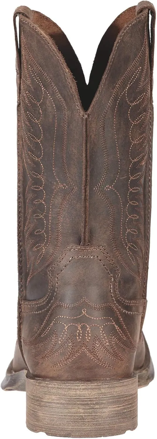 Ariat Men's Rambler Phoenix Western Boot
