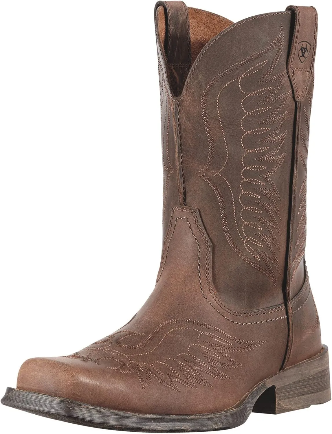 Ariat Men's Rambler Phoenix Western Boot