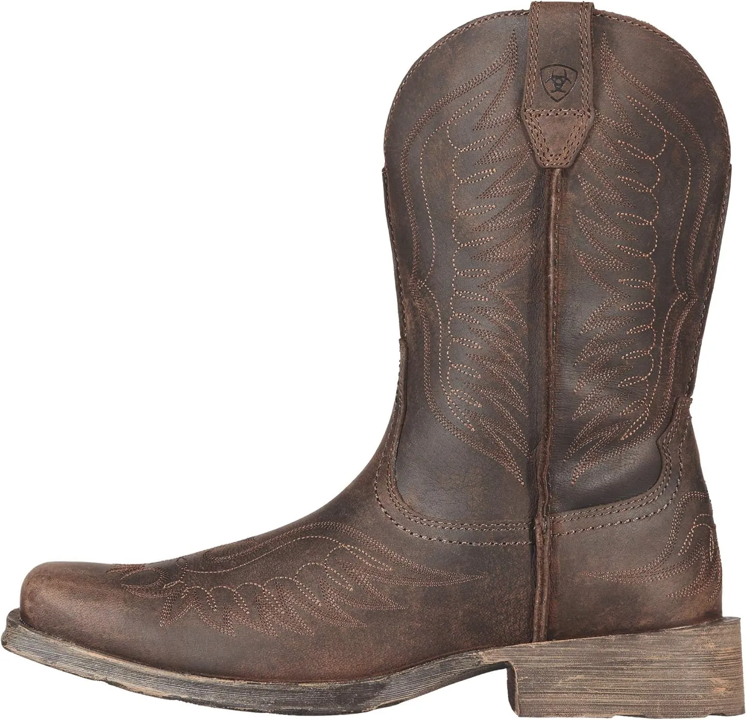 Ariat Men's Rambler Phoenix Western Boot