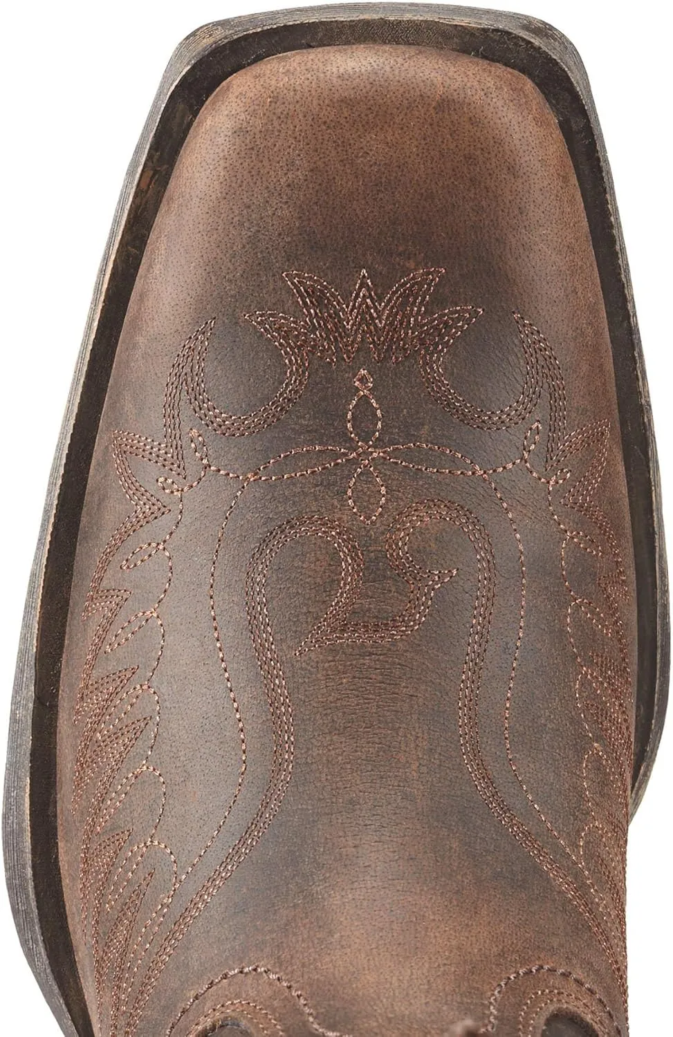 Ariat Men's Rambler Phoenix Western Boot