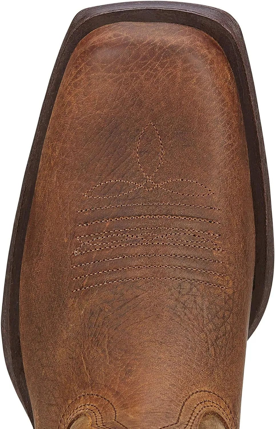 Ariat Men's Rambler Western Boot