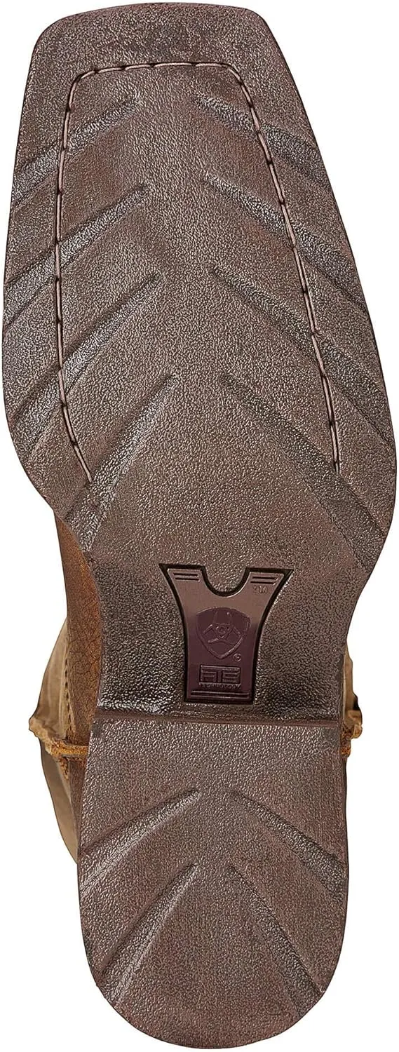 Ariat Men's Rambler Western Boot