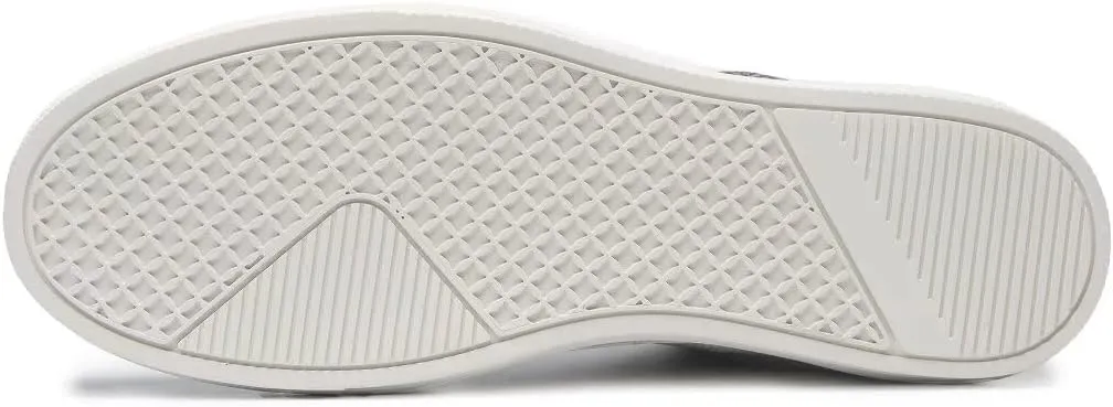 Arkbird Leather Loafers, Casual Slip-On Sneaker Shoes for Men