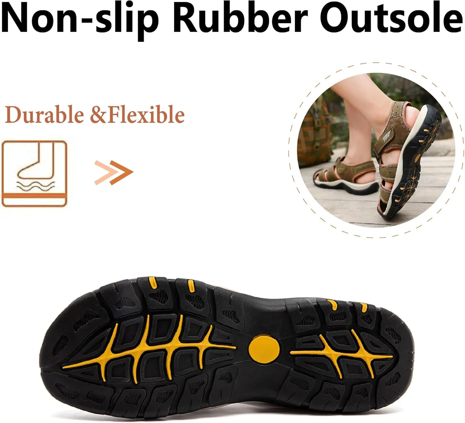 Asifn Men's Loafers lace-up Wear-Resistant Exquisite Printed Breathable Comfortable Microfiber Delicate Lightweight Leather Shoes
