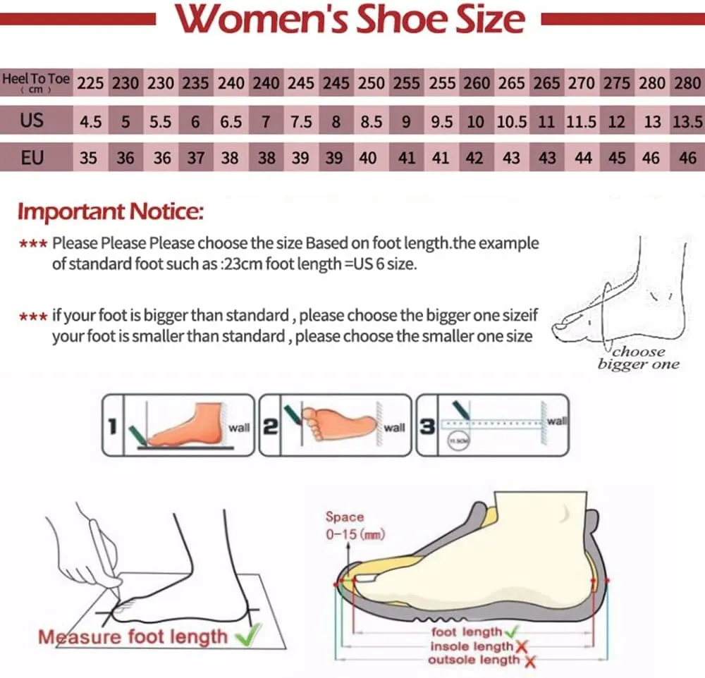 AUNTHUI Women'S Leather Fleece Wedge Cotton Ankle Boots,Side Zipper Warm Comfortable Mama Shoes,Waterproof Non-Slip Snow Boots