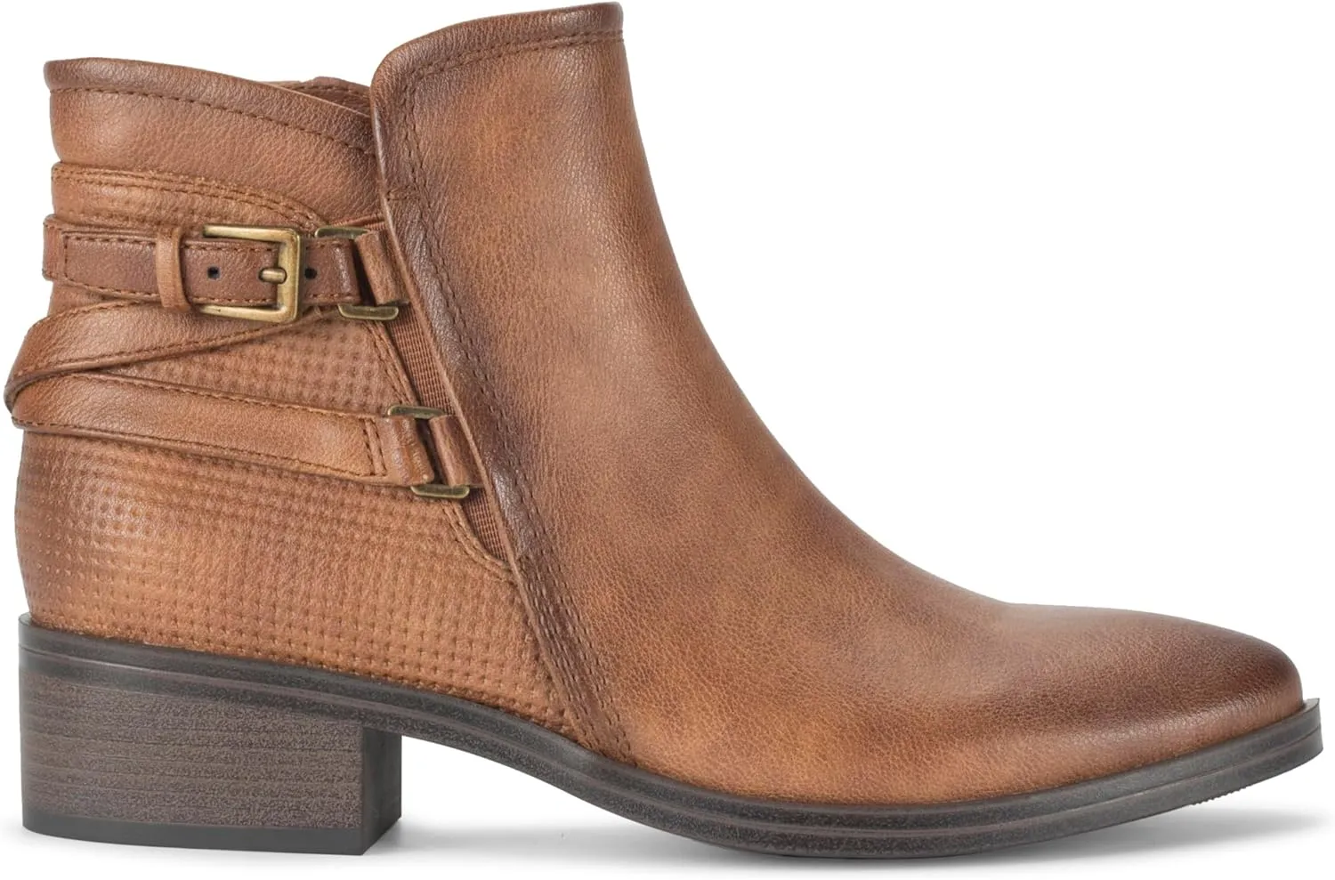BareTraps Mackenzie Womens Boots
