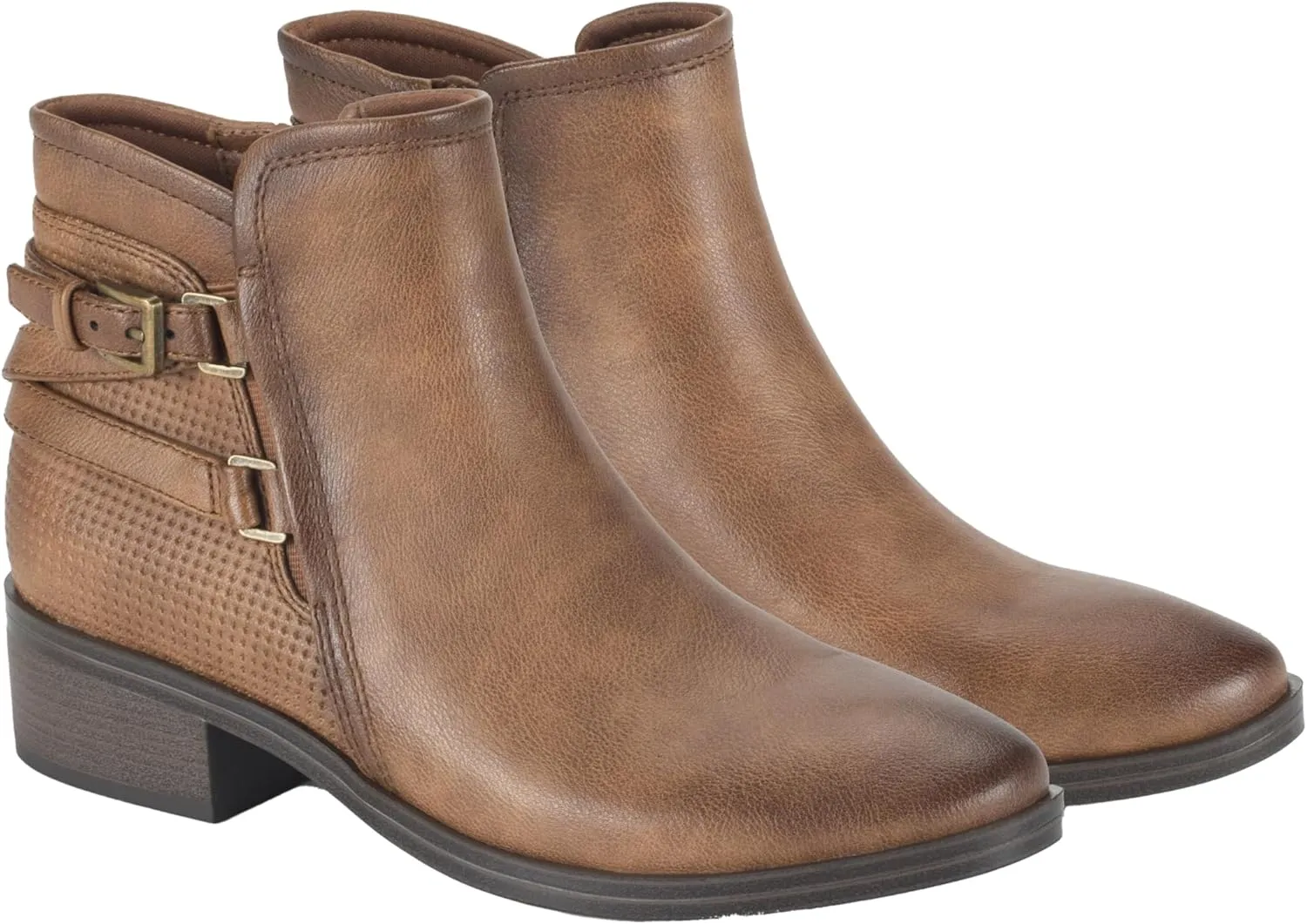 BareTraps Mackenzie Womens Boots