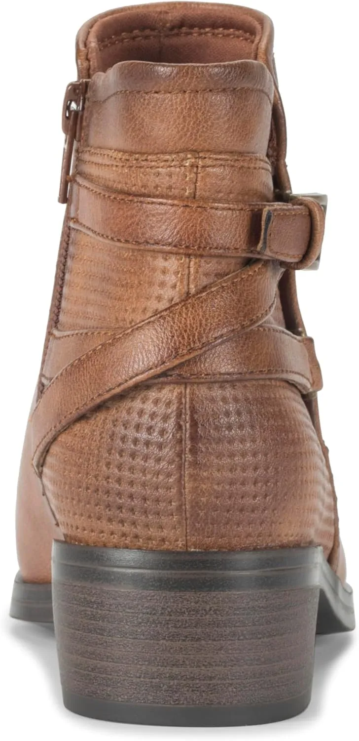 BareTraps Mackenzie Womens Boots