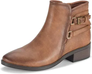 BareTraps Mackenzie Womens Boots