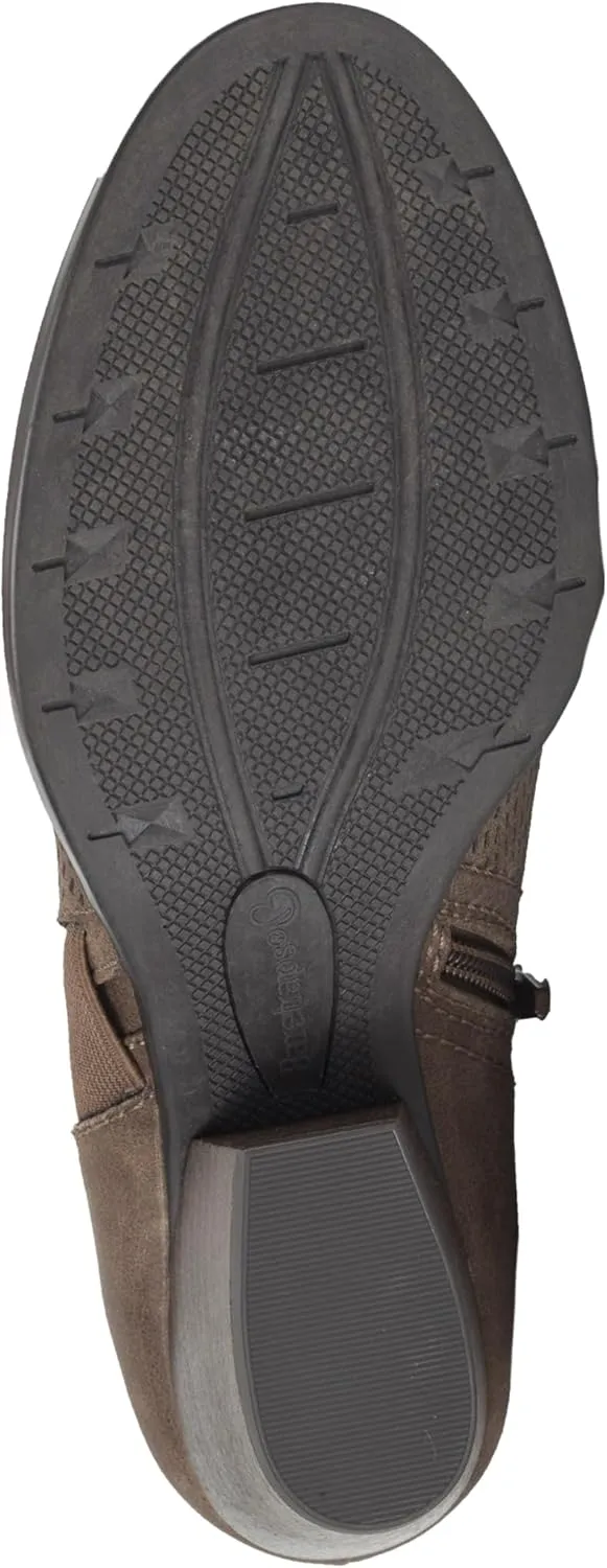 BareTraps RIDGELY Womens Boots