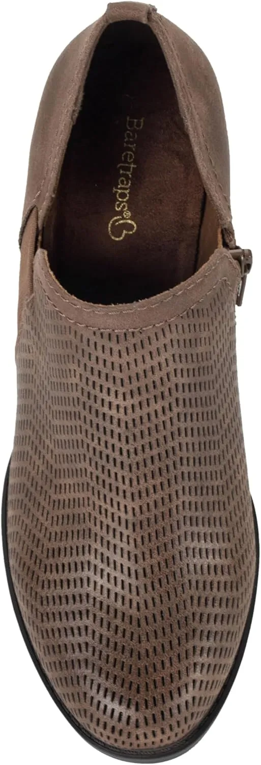 BareTraps RIDGELY Womens Boots