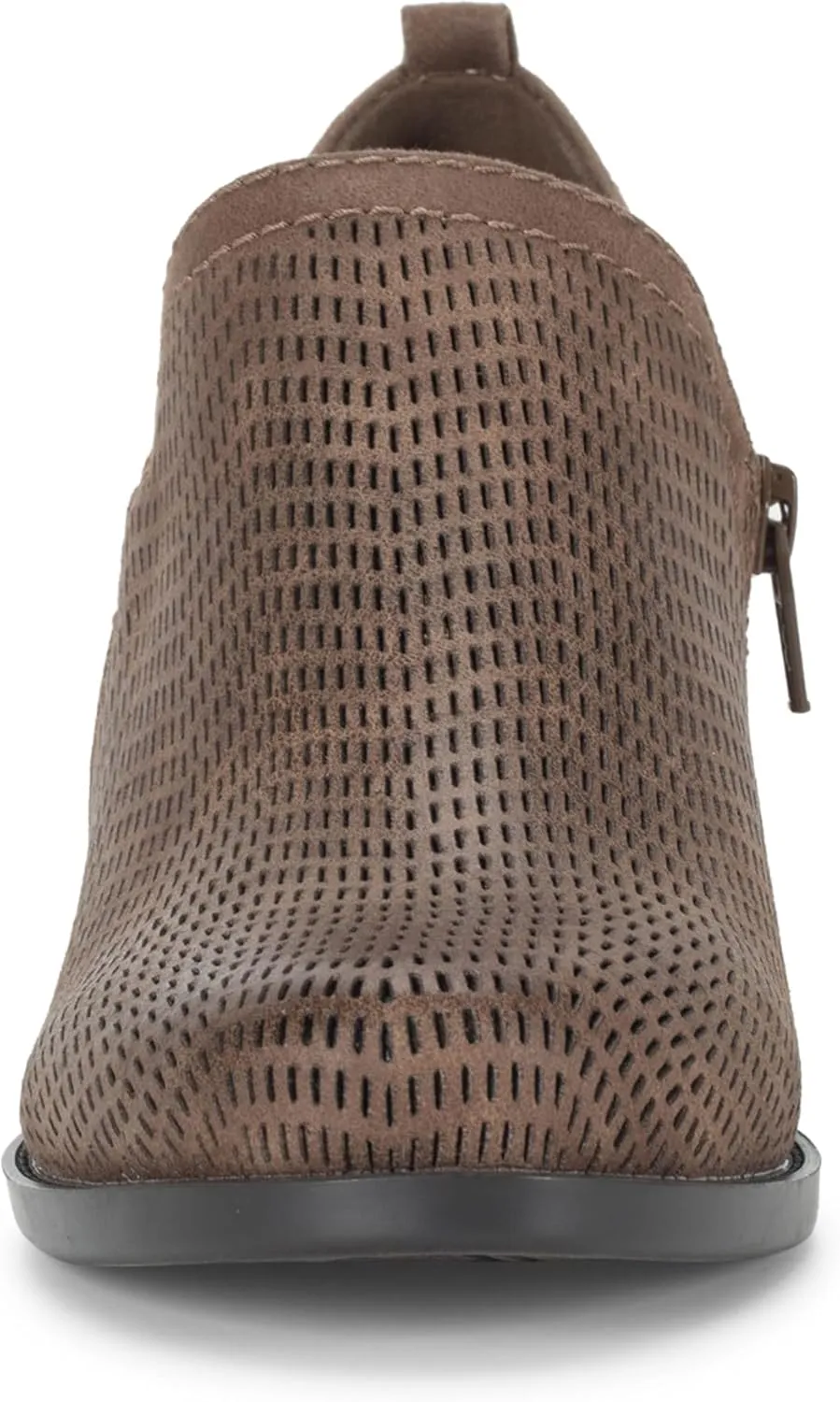 BareTraps RIDGELY Womens Boots