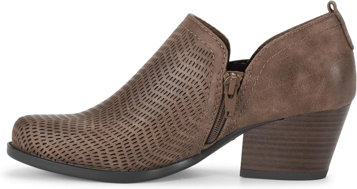 BareTraps RIDGELY Womens Boots