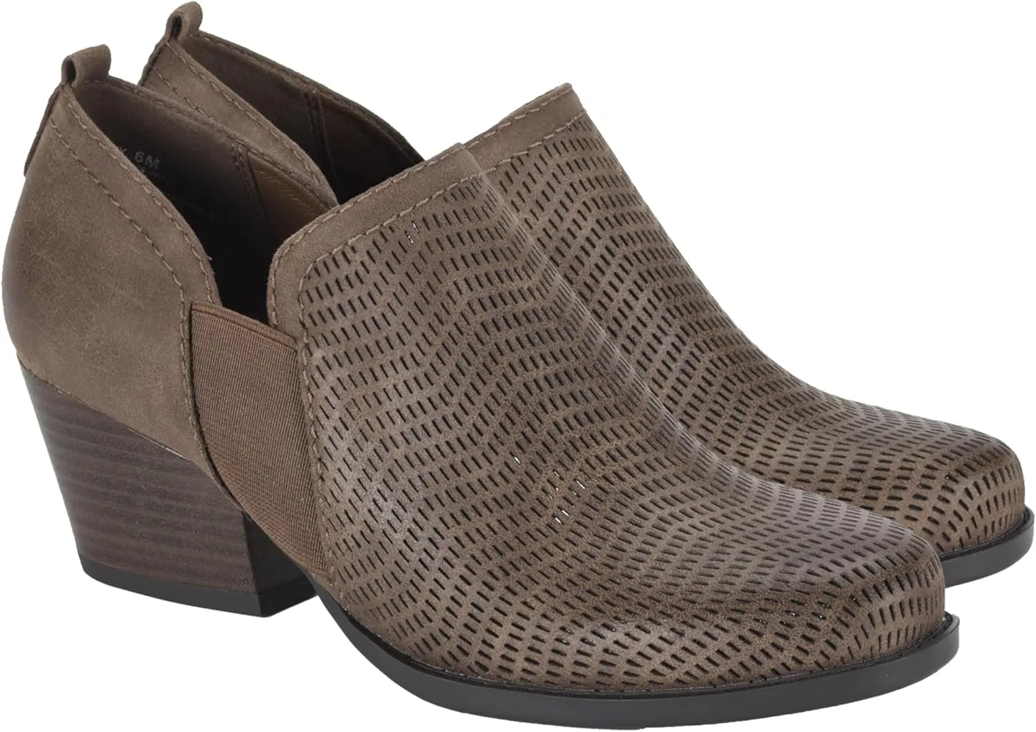 BareTraps RIDGELY Womens Boots