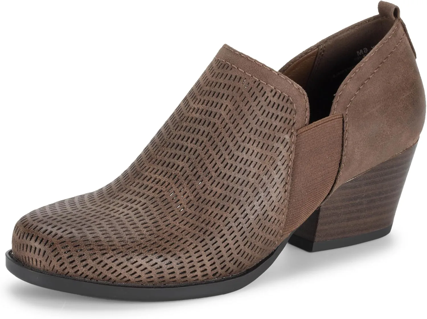 BareTraps RIDGELY Womens Boots