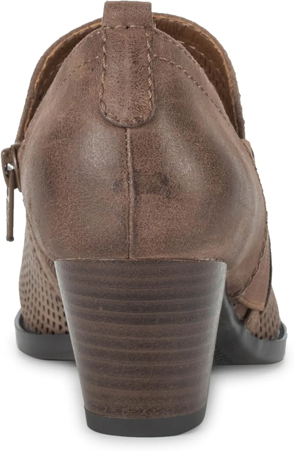 BareTraps RIDGELY Womens Boots