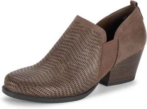 BareTraps RIDGELY Womens Boots