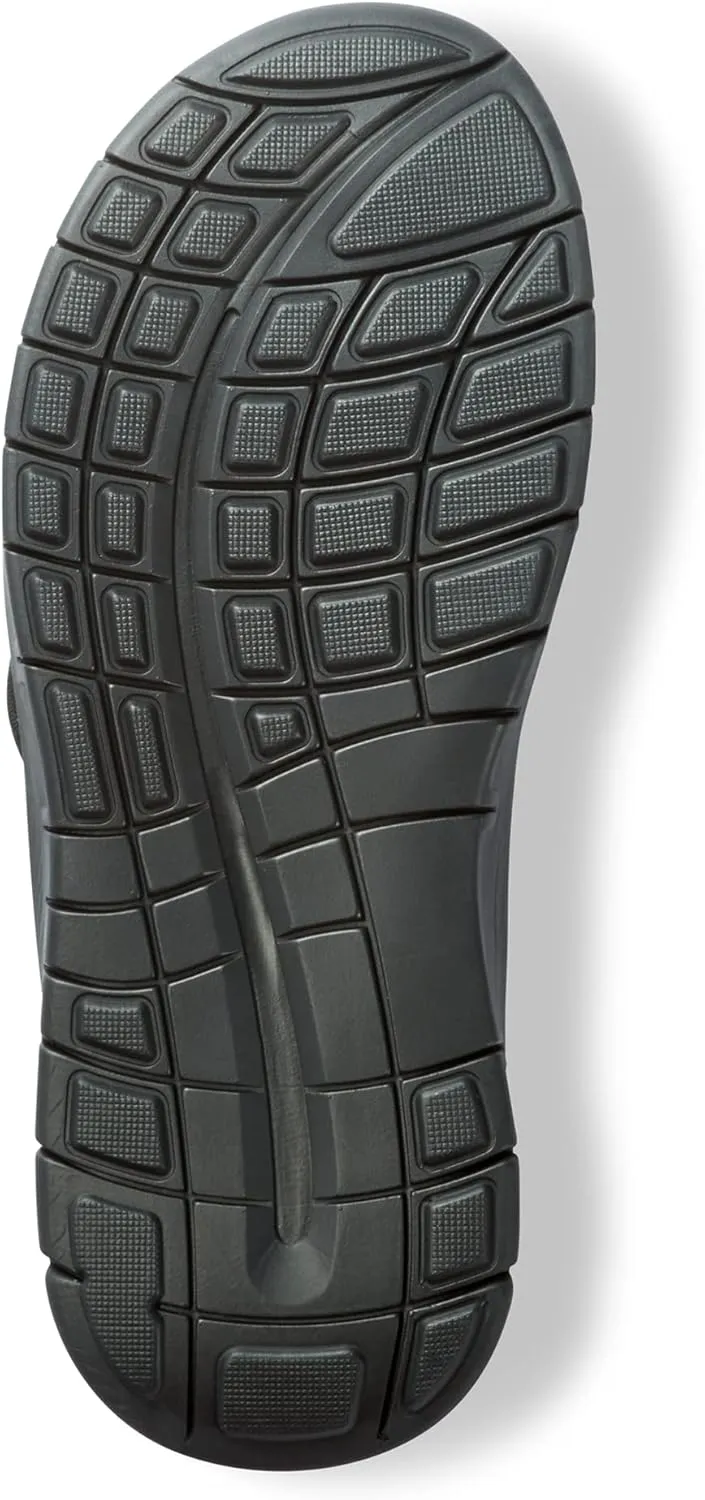 BASS OUTDOOR Women's TOPO Thong Sandal