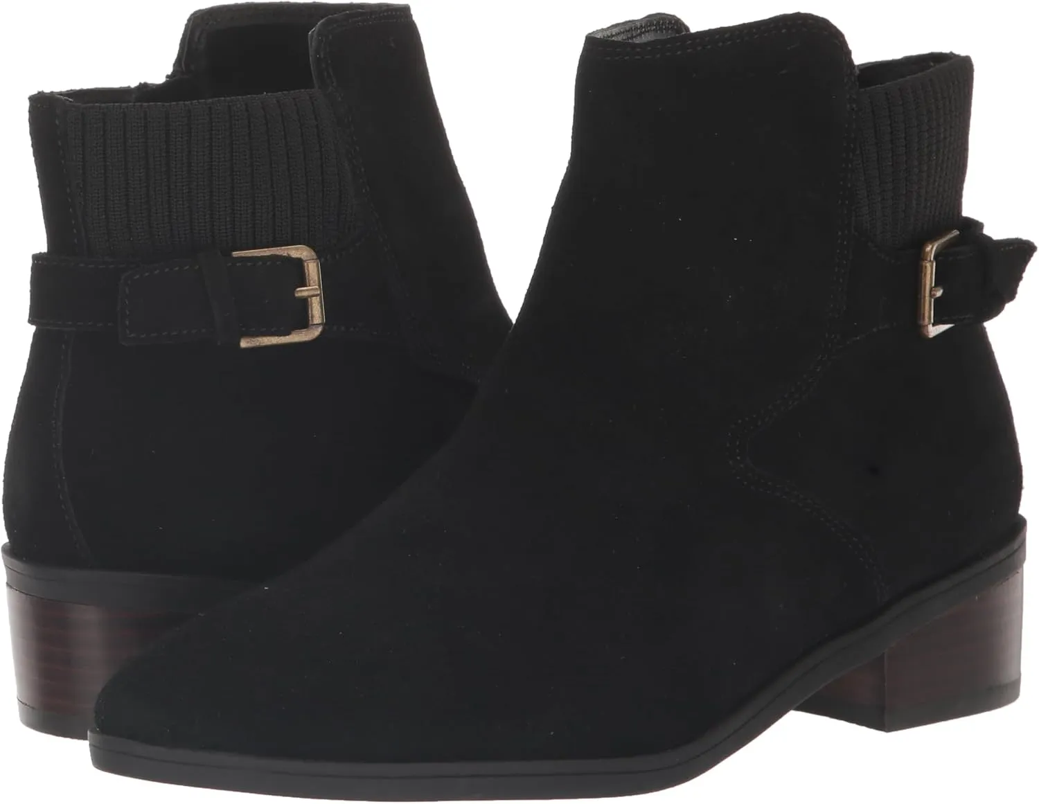 Bella Vita Women's Dora Boots