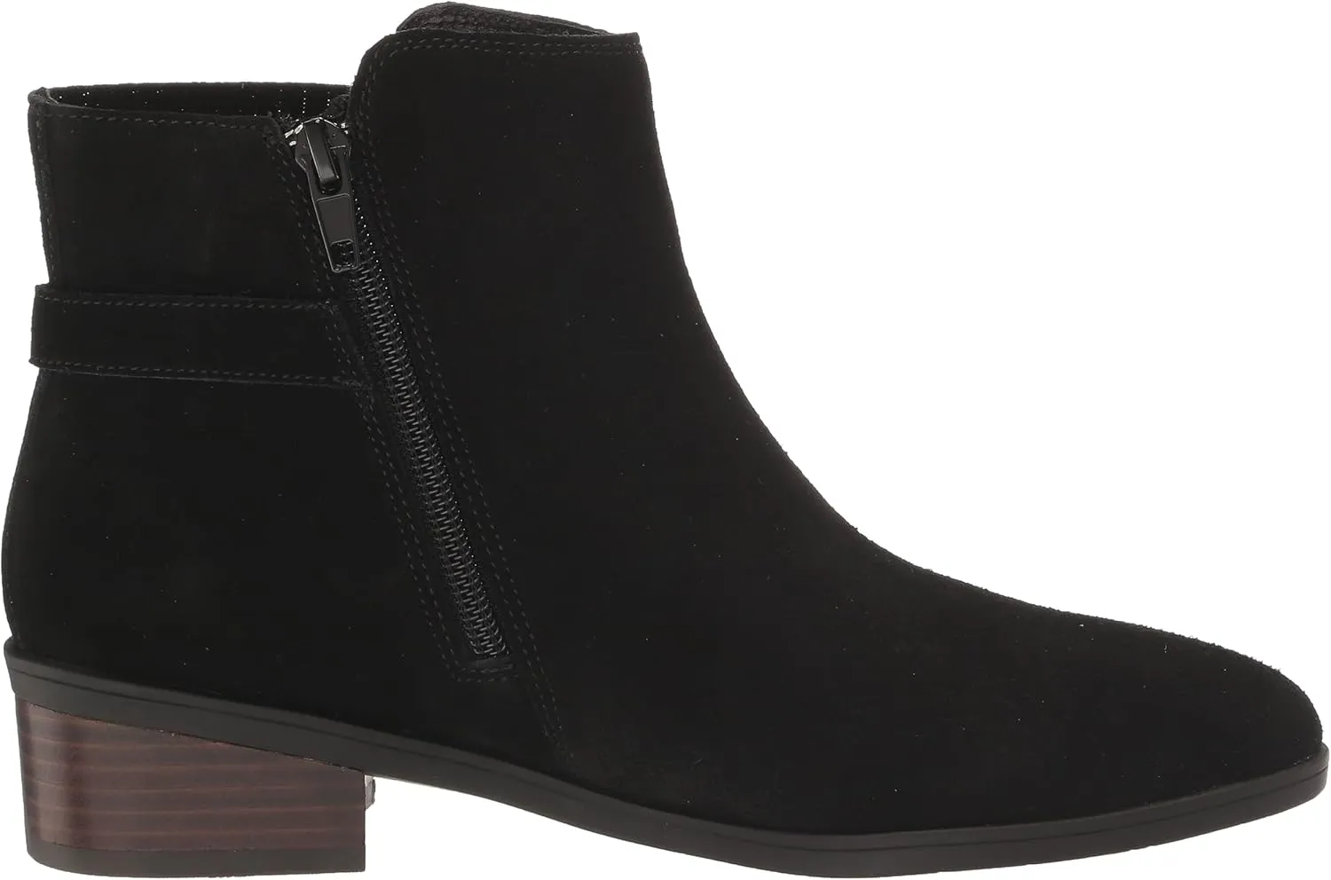 Bella Vita Women's Dora Boots