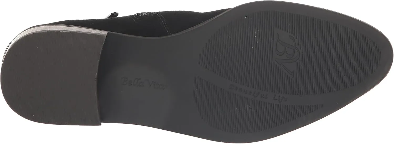 Bella Vita Women's Dora Boots