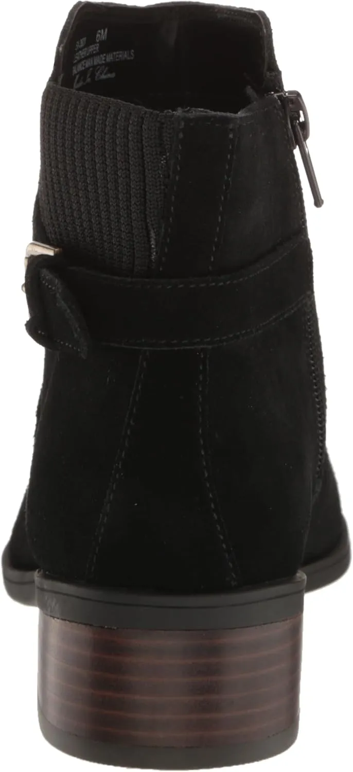 Bella Vita Women's Dora Boots