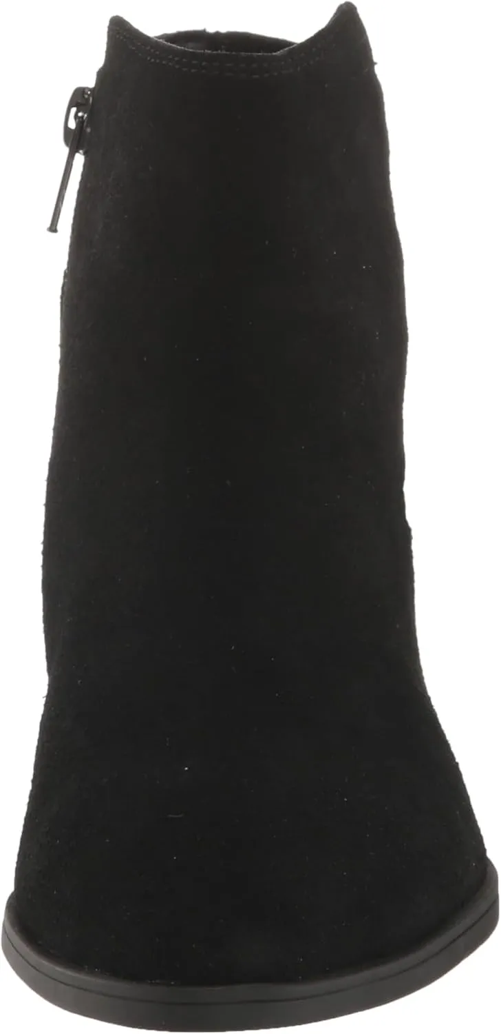Bella Vita Women's Dora Boots