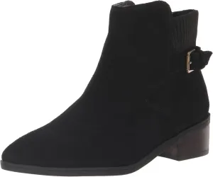 Bella Vita Women's Dora Boots