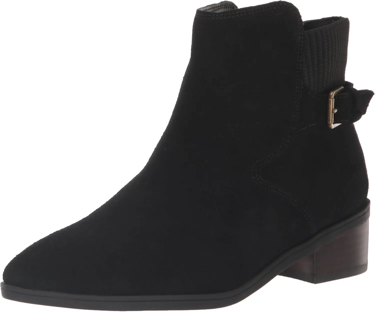 Bella Vita Women's Dora Boots
