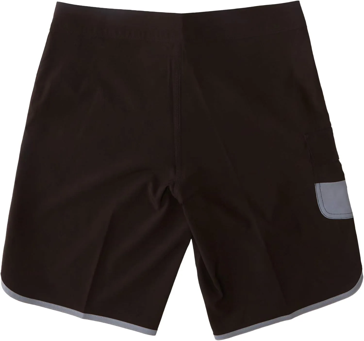 Billabong Men's Standard 73 Pro Boardshort, 4-Way Performance Stretch, 20 Inch Outseam