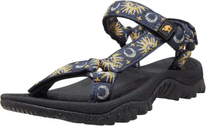 CAMEL CROWN Hiking Sport Sandals for Women Anti-skidding Water Sandals Comfortable Athletic Sandals for Outdoor Wading Beach