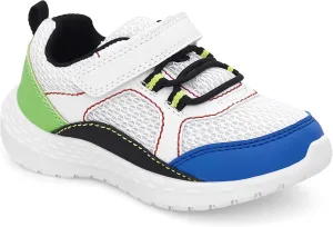 Carter's Unisex-Child Sawyer Athletic Sneaker